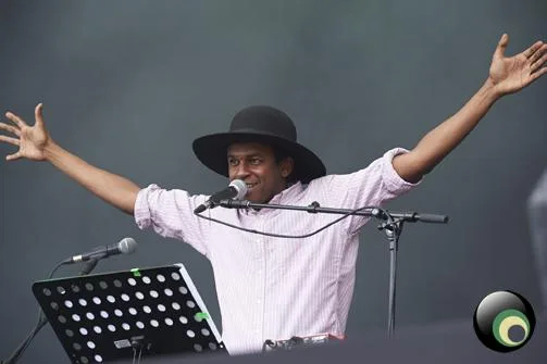 Latitude Photos 2014