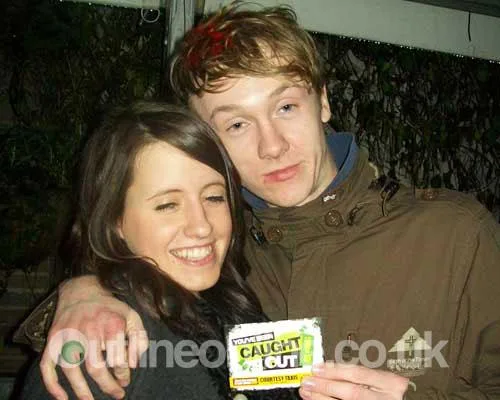 Norwich Rocks