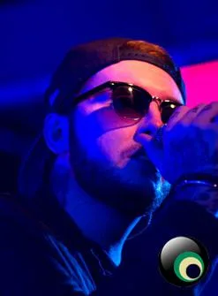 James Arthur