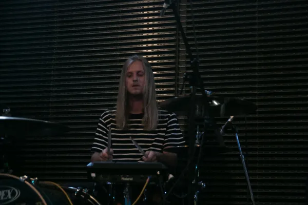 Milk Teeth