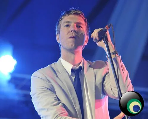 Latitude 2011