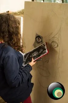 Magdalen Street Celebrations 2015