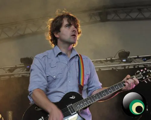 Latitude 2011