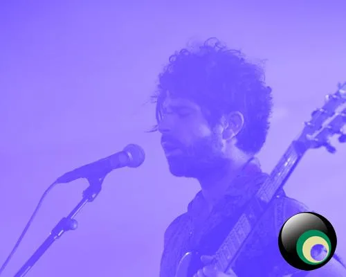 Latitude 2011