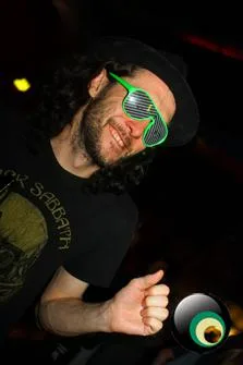 Outlook Norwich Launch Party