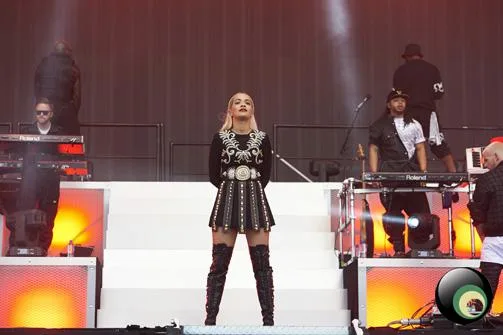R1 Big Weekend Gallery A
