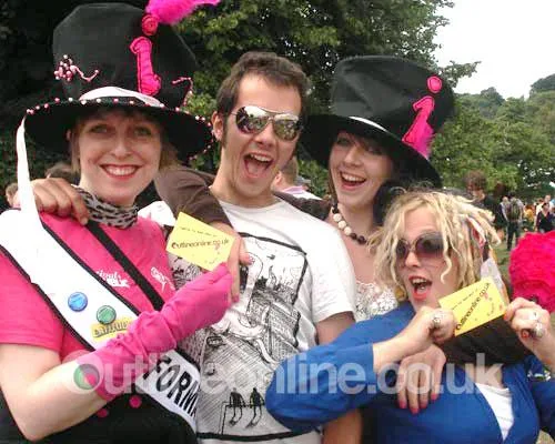 Latitude 2008 1