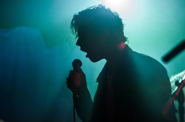 VANT