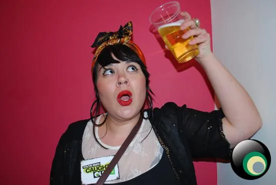 Molotov Jukebox