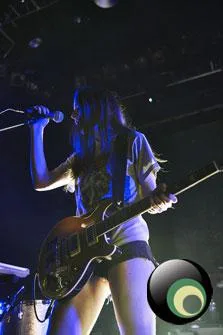 Haim