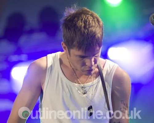 Latitude 2010