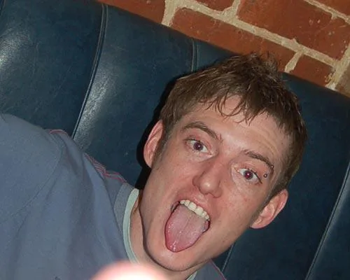 NYE Owens