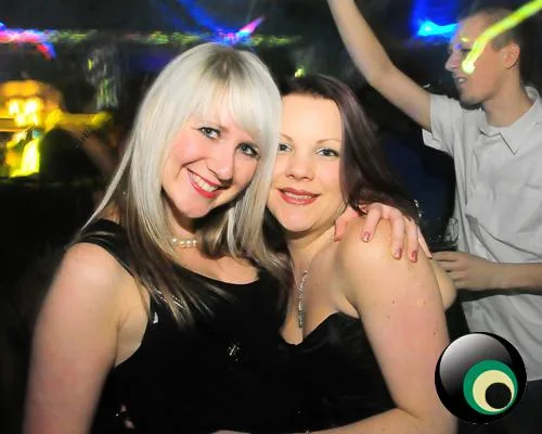 Norwich Rocks