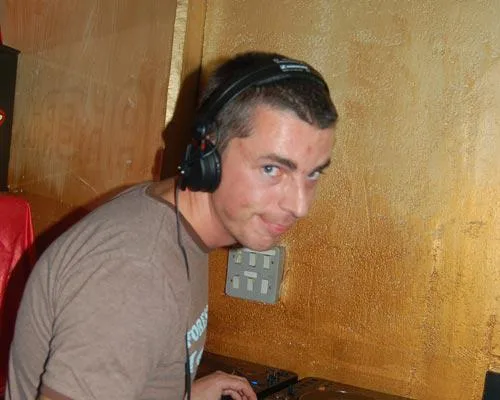 Soulshaker
