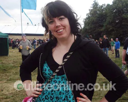 Latitude 2008 1