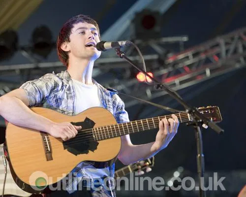 Latitude 2010