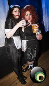 Rocky Horror