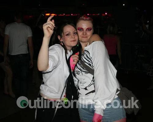 Pams Oct 08