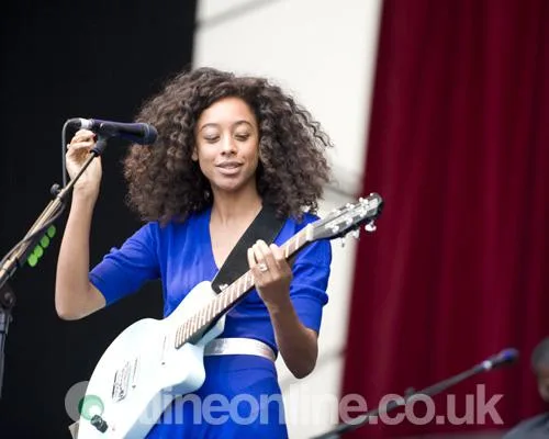 Latitude 2010