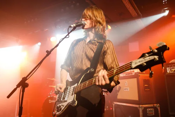 Sundara Karma