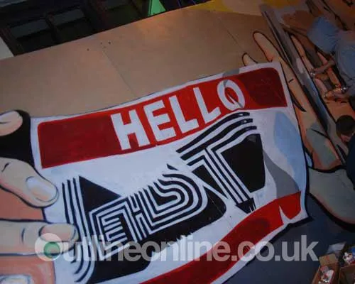 Jehst