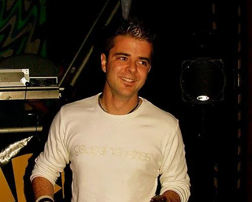 Roobarb - 23.09.05