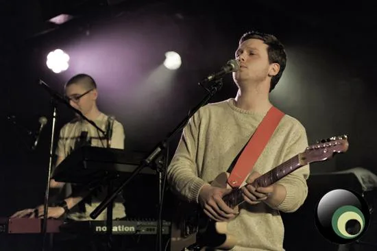 Alt-J