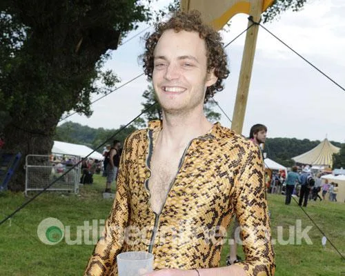 Latitude 2008 1a
