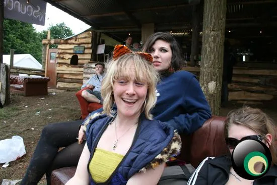 Soundflow 2012