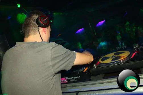 Color ft. DJ Hype