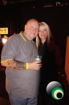 Bad Manners 2013
