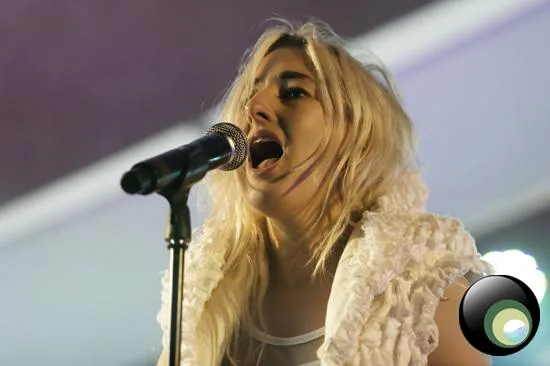 Latitude Festival 2012 // Part 4
