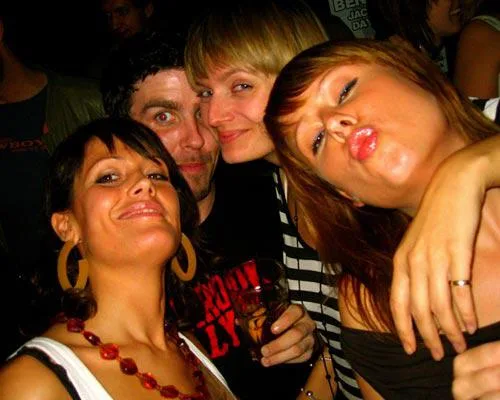 Beatfix - 15.10.05
