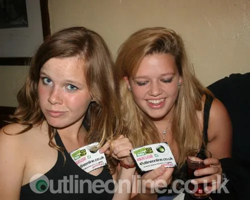 Jagerfest