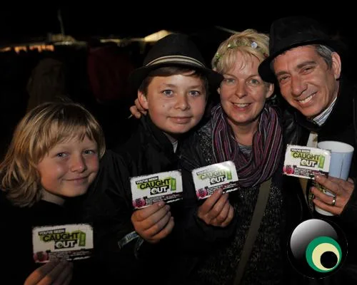 Latitude 2011