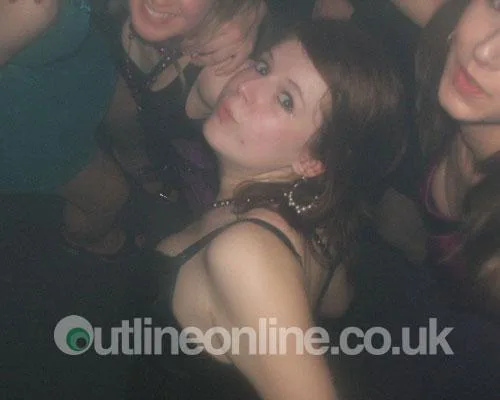 CCN Xmas Party