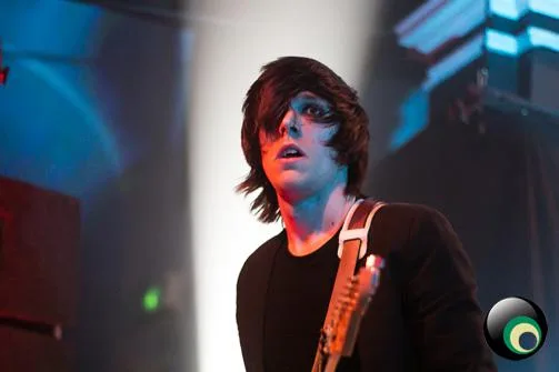 Fearless Vampire Killers @ NAC