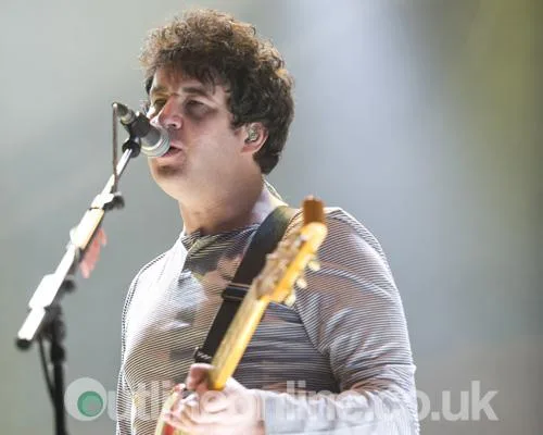 Latitude 2010
