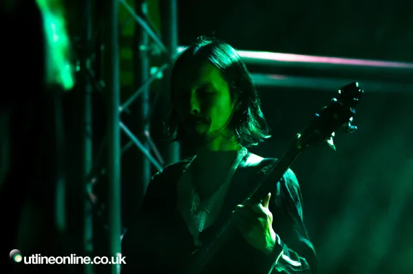 Acid Mothers Temple