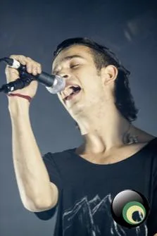 The 1975