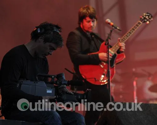 Latitude 2008 2a