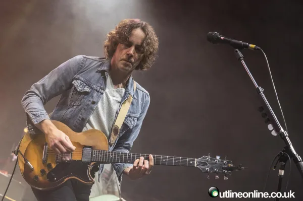 Razorlight