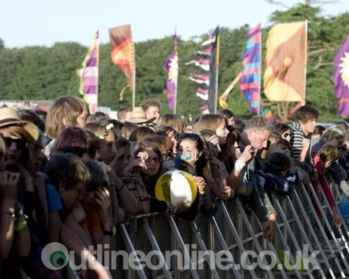 Latitude 2010