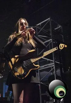 Haim