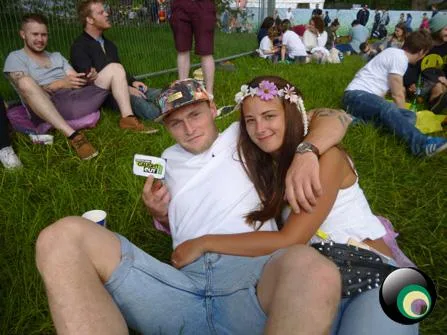 R1 Big Weekend 2016