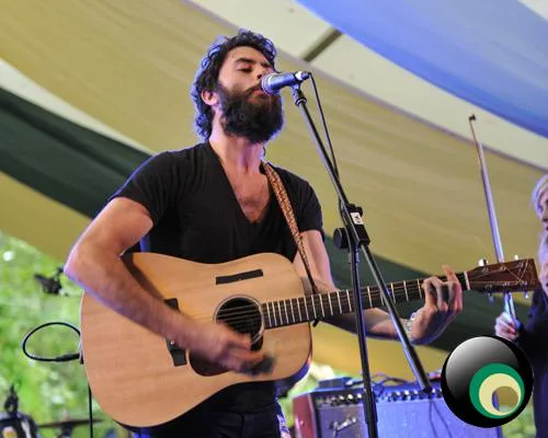 Latitude 2011