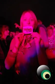 Latitude Festival 2013 // Part 1