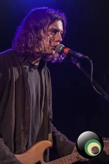 Vant @ Waterfront Studio