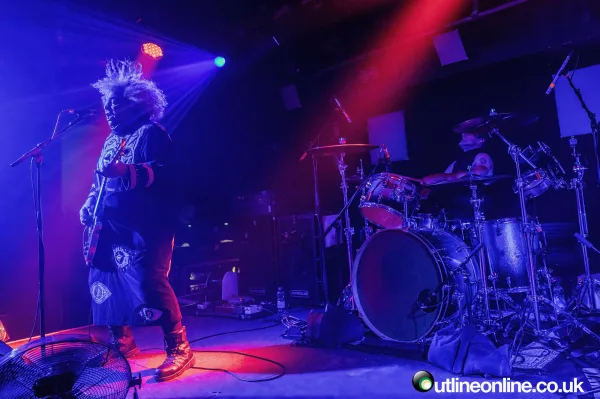 Melvins
