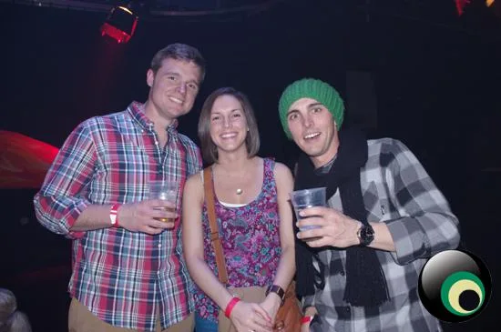 BBC Music Video Festival Launch